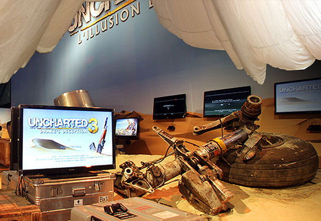 Playstation_Thumb